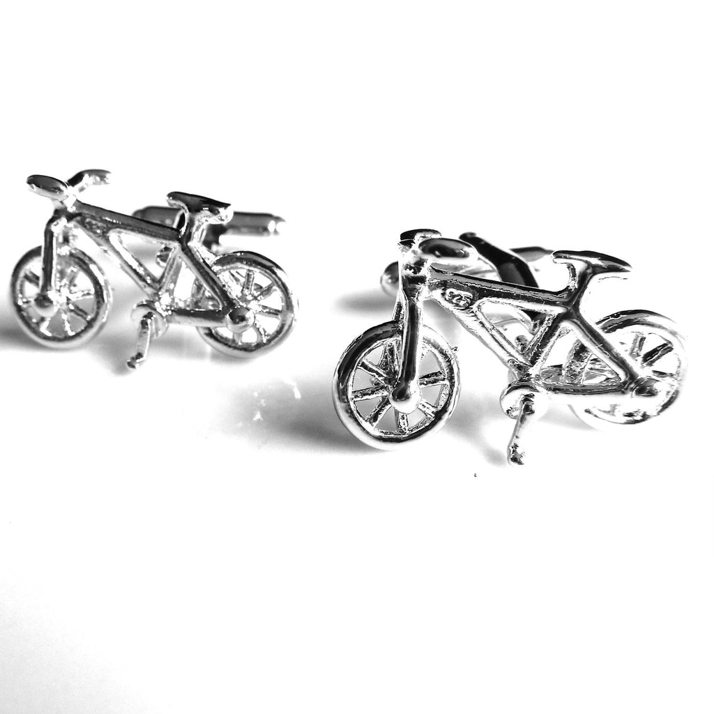 Alfombrilla de bicicleta compatible con Original Bike & Bike Plus y cinta  de correr, grosor mejorado