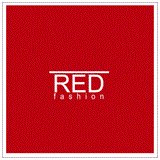 Mancuernillas de Control Videojuego  - Red Box Fashion Accessories