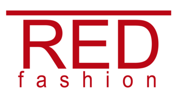 Red Fashion Accessories
